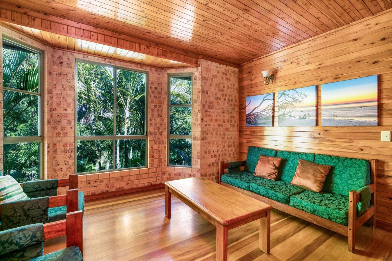 Amaroo Rainbow Shores *