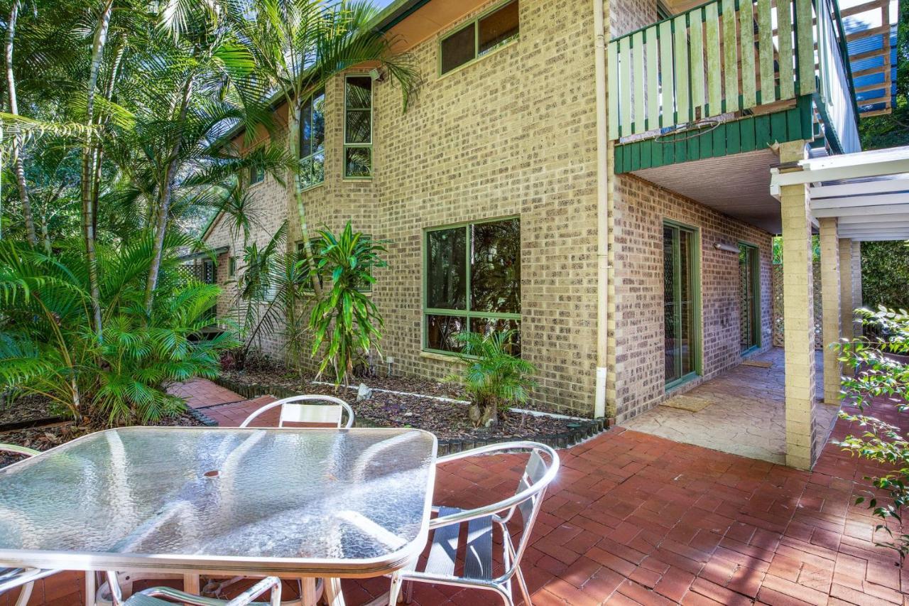 Amaroo Rainbow Shores *
