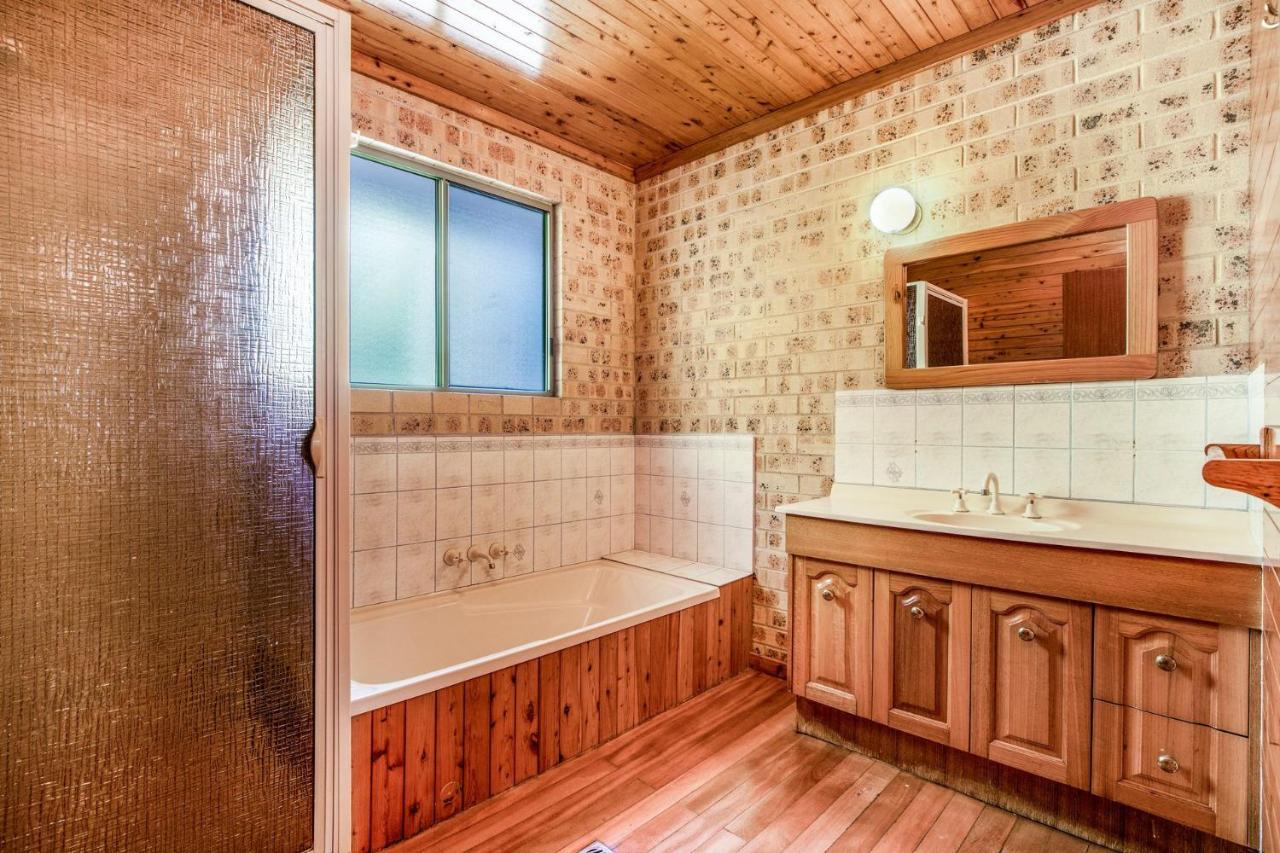 Amaroo Rainbow Shores Rainbow Beach