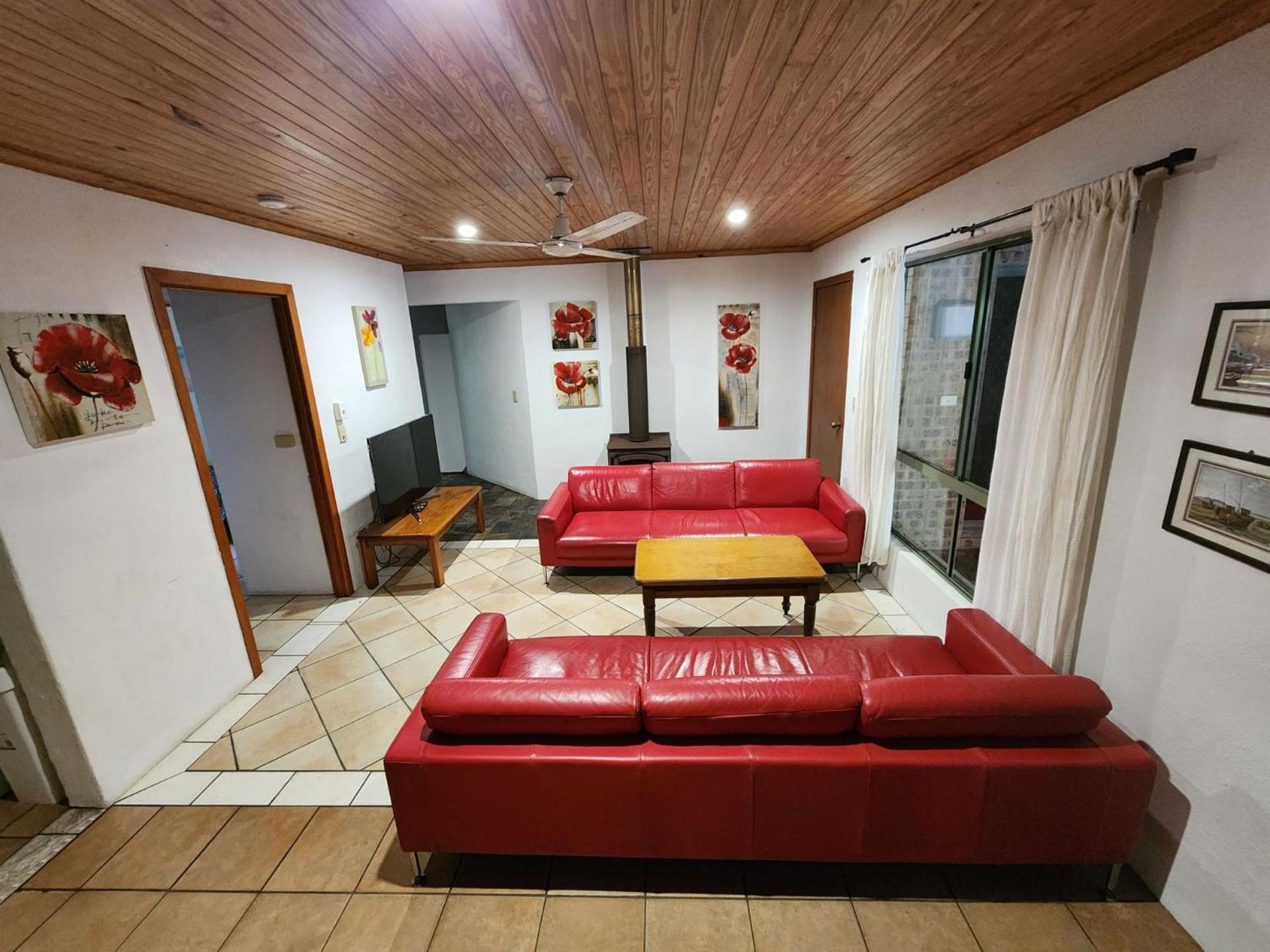 Amaroo Rainbow Shores